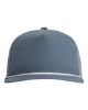 Picture of CCRC0 - Rope Cap