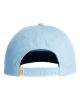 Picture of CCRC0 - Rope Cap