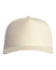 Picture of CCRC0 - Rope Cap