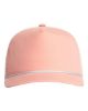 Picture of CCRC0 - Rope Cap