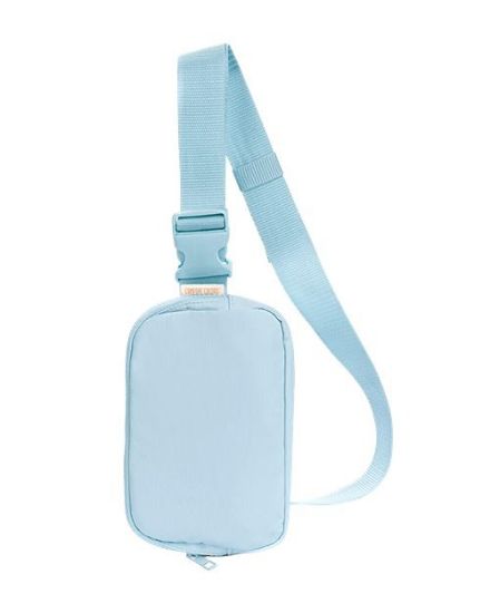 Picture of CCSB0 - Explorer Sling Bag
