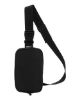 Picture of CCSB0 - Explorer Sling Bag