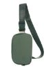 Picture of CCSB0 - Explorer Sling Bag