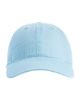 Picture of CCSC0 - Sunwashed Cap