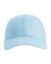 Picture of CCSC0 - Sunwashed Cap