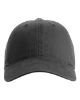 Picture of CCSC0 - Sunwashed Cap