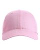 Picture of CCSC0 - Sunwashed Cap