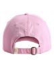 Picture of CCSC0 - Sunwashed Cap
