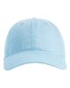 Picture of CCSC0 - Sunwashed Cap