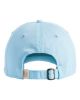 Picture of CCSC0 - Sunwashed Cap