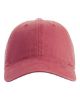 Picture of CCSC0 - Sunwashed Cap