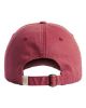 Picture of CCSC0 - Sunwashed Cap