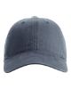 Picture of CCSC0 - Sunwashed Cap