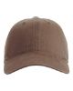 Picture of CCSC0 - Sunwashed Cap