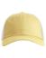 Picture of CCST0 - Sunwashed Trucker Cap