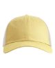 Picture of CCST0 - Sunwashed Trucker Cap