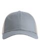 Picture of CCST0 - Sunwashed Trucker Cap