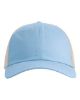 Picture of CCST0 - Sunwashed Trucker Cap