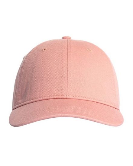 Picture of CCWC0 - Coastal Washed Cap
