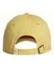 Picture of CCWC0 - Coastal Washed Cap