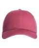 Picture of CCWC0 - Coastal Washed Cap