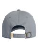 Picture of CCWC0 - Coastal Washed Cap