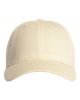 Picture of CCWC0 - Coastal Washed Cap