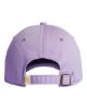 Picture of CCWC0 - Coastal Washed Cap