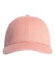 Picture of CCWC0 - Coastal Washed Cap