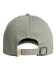 Picture of CCWC0 - Coastal Washed Cap