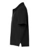 Picture of CE106Y - Youth Resolve CVC Performance Pique Polo