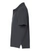 Picture of CE106Y - Youth Resolve CVC Performance Pique Polo