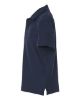 Picture of CE106Y - Youth Resolve CVC Performance Pique Polo