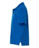 Picture of CE106Y - Youth Resolve CVC Performance Pique Polo