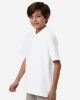 Picture of CE106Y - Youth Resolve CVC Performance Pique Polo