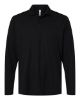 Picture of CE108L - Men's Nova Performance Long Sleeve Pique Polo