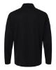 Picture of CE108L - Men's Nova Performance Long Sleeve Pique Polo