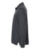 Picture of CE108L - Men's Nova Performance Long Sleeve Pique Polo