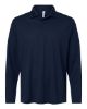 Picture of CE108L - Men's Nova Performance Long Sleeve Pique Polo