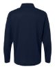 Picture of CE108L - Men's Nova Performance Long Sleeve Pique Polo