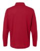 Picture of CE108L - Men's Nova Performance Long Sleeve Pique Polo