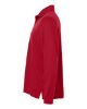 Picture of CE108L - Men's Nova Performance Long Sleeve Pique Polo