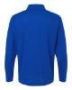 Picture of CE108L - Men's Nova Performance Long Sleeve Pique Polo