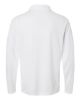 Picture of CE108L - Men's Nova Performance Long Sleeve Pique Polo