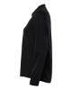 Picture of CE108LW - Women's Nova Performance Long Sleeve Pique Polo