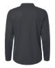 Picture of CE108LW - Women's Nova Performance Long Sleeve Pique Polo
