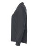 Picture of CE108LW - Women's Nova Performance Long Sleeve Pique Polo