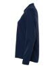 Picture of CE108LW - Women's Nova Performance Long Sleeve Pique Polo