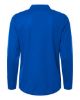 Picture of CE108LW - Women's Nova Performance Long Sleeve Pique Polo