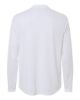Picture of CE108LW - Women's Nova Performance Long Sleeve Pique Polo